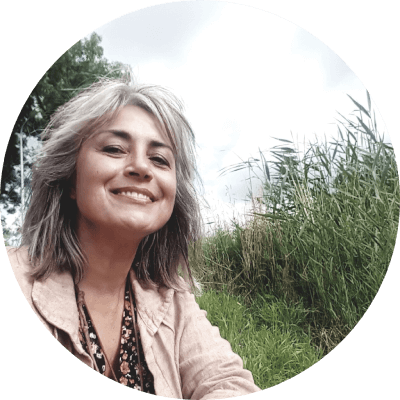 Jeanette Van Haasen - Innerlijk kind therapeut & Coach Jeanette Van Haasen - Innerlijk kind therapeut & Coach